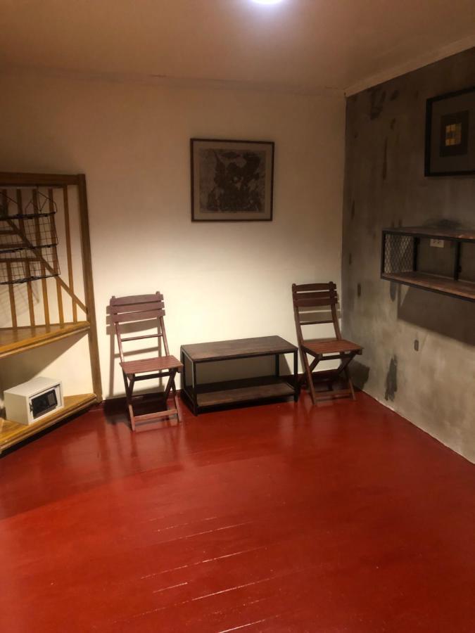 Phi Phi Dream Guest House 외부 사진