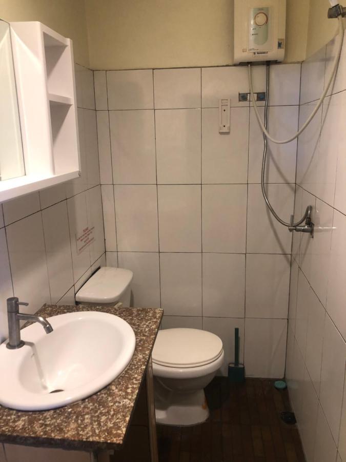 Phi Phi Dream Guest House 외부 사진