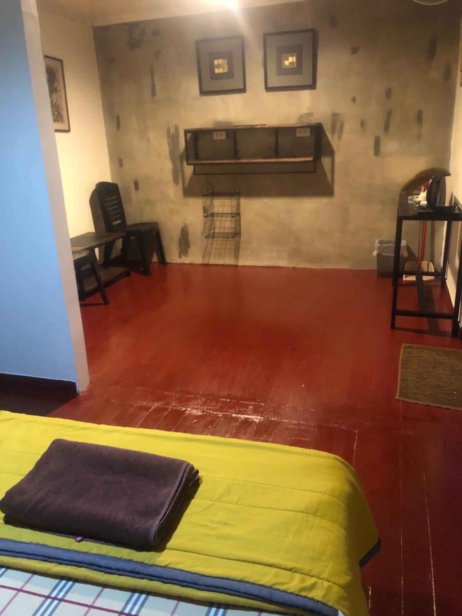 Phi Phi Dream Guest House 외부 사진