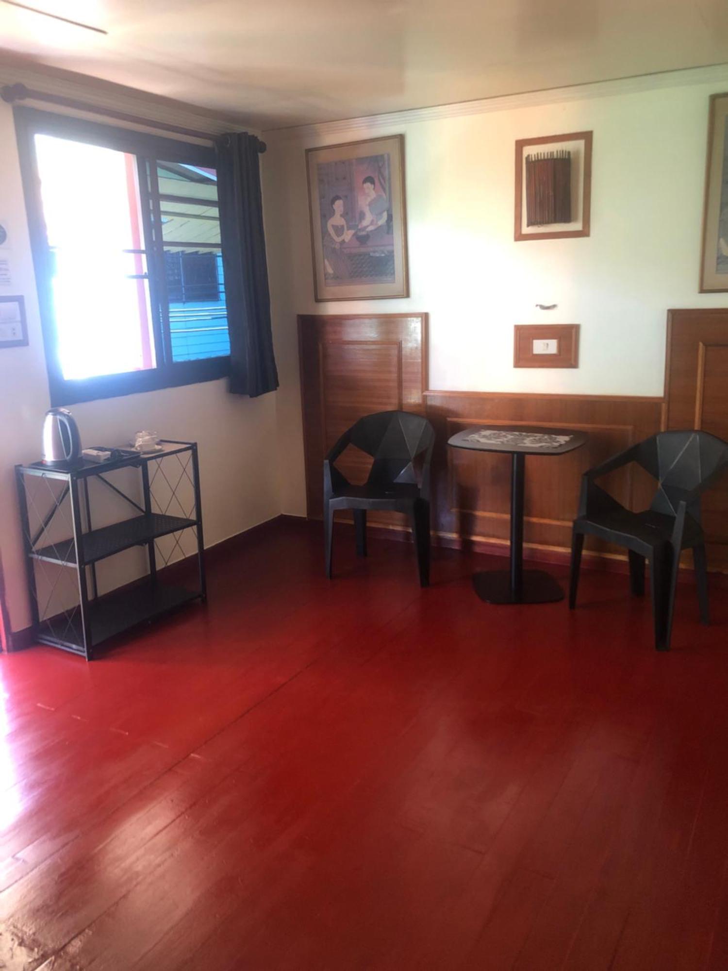 Phi Phi Dream Guest House 외부 사진